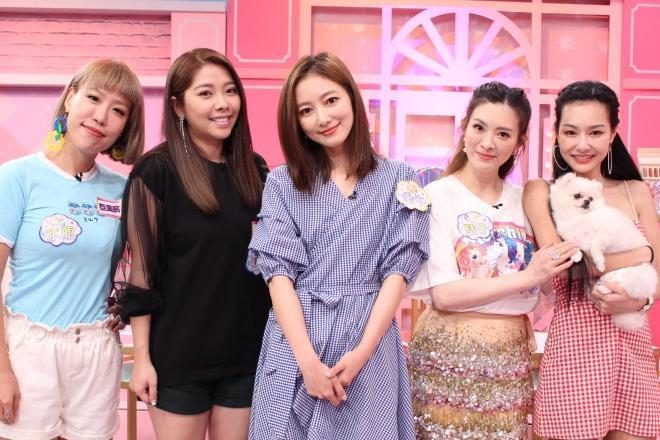 【節目資訊】07/20(五) 出國要小心！如何買得玩得都開心