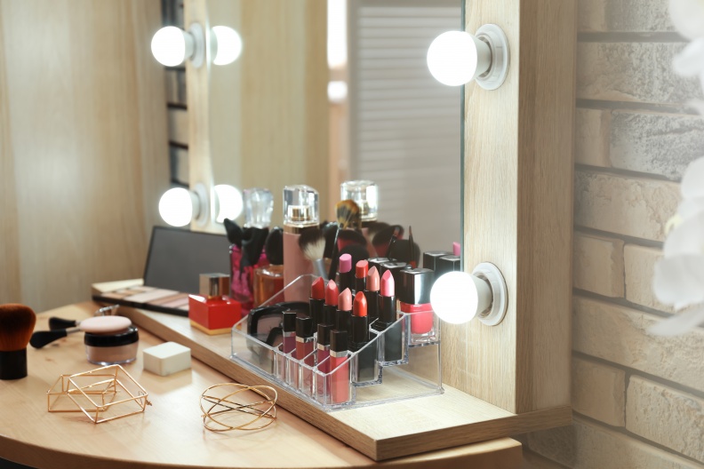 化妝品是「細菌的溫床」？六個正確保養化妝品tips妳一定要筆記！