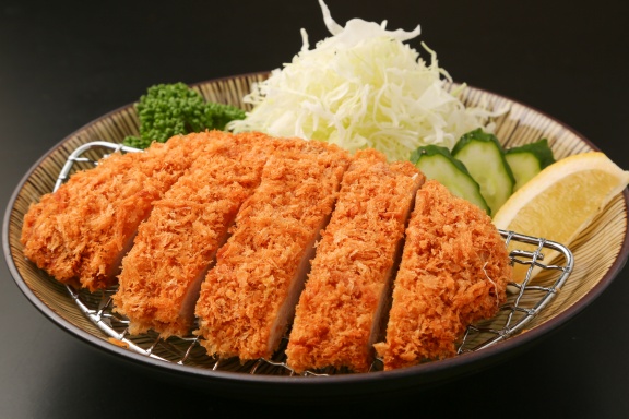 減肥地雷通通吃：燒肉、拉麵都OK！，日本「食物抵銷減肥法」三周狂減3公斤