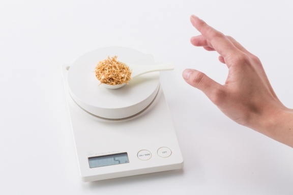 免運動也能減肥成功！44歲婦女全靠「金針菇茶」4週甩20％內臟脂肪
