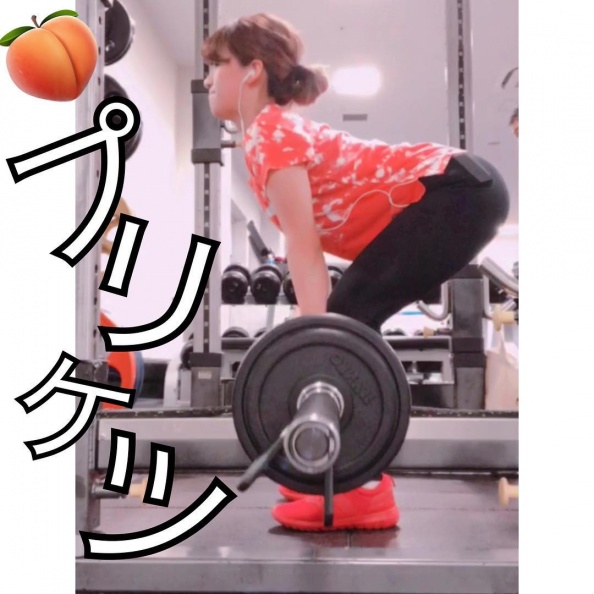 4個月瘦30公斤！日本勵志姊鏟肉成功不復胖秘訣竟然是這4招