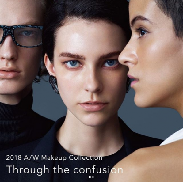 日本爆紅美妝品牌Celvoke 9月登台！搶先看哪些商品最值得買