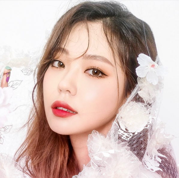 韓國瘋傳「奇蹟7水法」，化妝水這樣用你也可有擁有韓妞水光肌