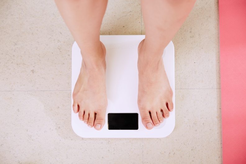 她狂鏟27公斤「不節食、不運動」瘦身狂人的秘訣就靠這10點！