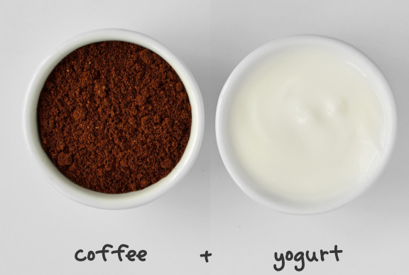 咖啡粉別急著丟！超神美肌4大功效：保濕、抗油⋯