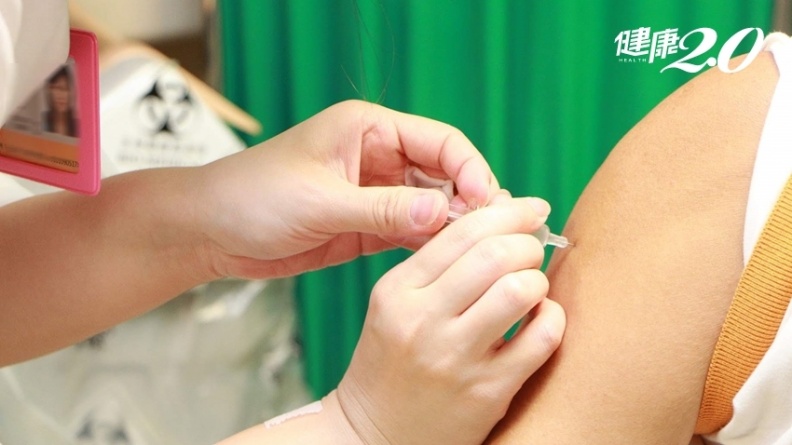 麻疹疫苗會導致自閉症？錯誤謠言造成全球麻疹大流行