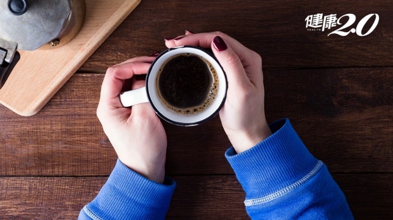 咖啡為什麼有苦味？日本咖啡教父教你消除咖啡的苦味