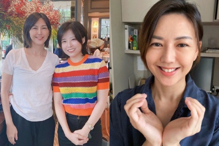 2026孫燕姿台北演唱會搶票懶人包！開賣日、票價、場次、大巨蛋座位圖快筆記