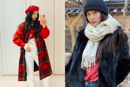 Threads討論「去日韓不能洋蔥式穿搭」！玉米式穿搭最暖和：發熱衣能穿嗎？牛仔褲是大忌？