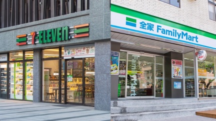 超商網購注意了 ４大超商 取消24小時 防疫 各店營業時間 取貨方式 總整理 食尚玩家