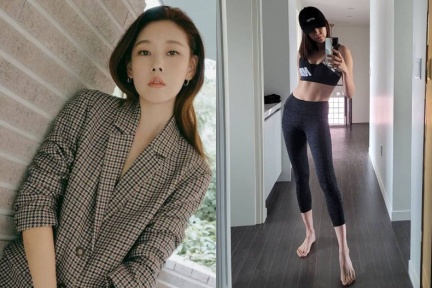 健康餐也能很好吃！4大挑選指南＋6家健人必試美味推薦