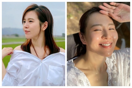 搜尋 Sweety 全部 女人我最大