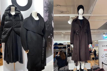 UNIQLO「神級聯名系列」回來了！+J、LEMAIRE…開賣日期＋品項這裡看