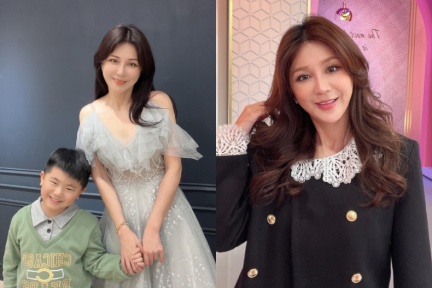 和Jennie、許瑋甯撞包也要拿！梁赫群老婆曬「香奈兒25包」，實用心得曝光