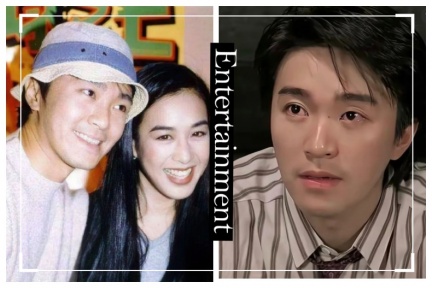 《功夫》梁小龍驟逝突發布「生前告別信」:原諒我不辭而別,周星馳、成龍悲痛發聲