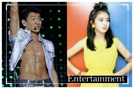 劉德華老婆朱麗倩穿搭曝光!白襯衫配香奈兒22包,60歲狀態成討論焦點