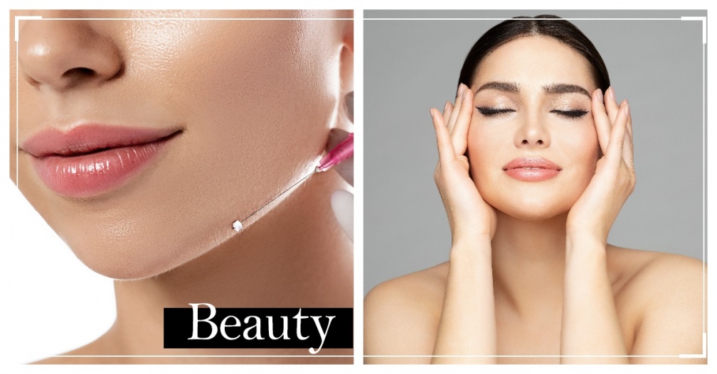 音波 電波怎麼選 差異在那邊 音波 電波術後如何保養與能維持多久 醫師 王彥文 醫美 女人我最大