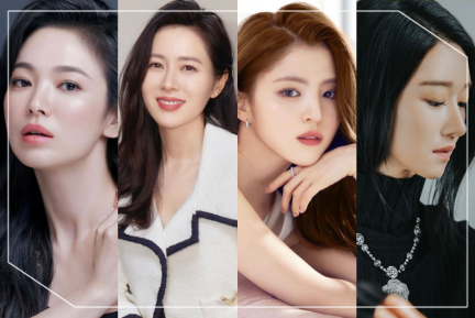 10秒測出動物相！你是貓系、豬系還是狐狸系長相？看五官特徵＋穿搭靈感一次解析