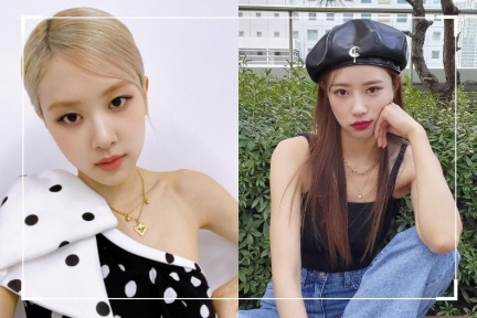 LV飾品被誇「CP值超高」！萬元預算就能買到經典款，細節滿分、日常配戴不出錯