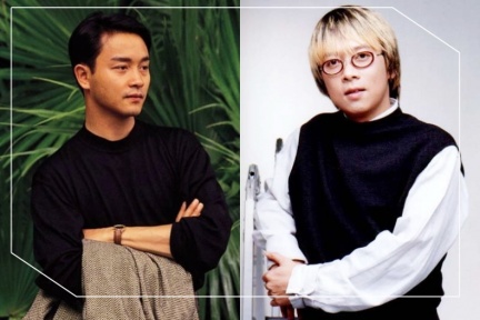 快訊／金曲歌王方大同病逝，享年41歲！經紀公司證實：平靜而安詳地離開