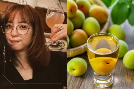 老公多次出軌「公廁野戰小三」！佐佐木希忍5年鬆口：我到現在都還沒原諒他