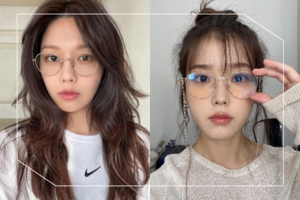 Jennie、GD、昆凌都在戴！10款墨鏡品牌推薦，加碼授太陽眼鏡選購3要點