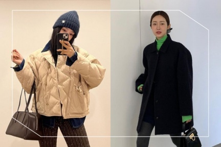 Threads討論「去日韓不能洋蔥式穿搭」！玉米式穿搭最暖和：發熱衣能穿嗎？牛仔褲是大忌？