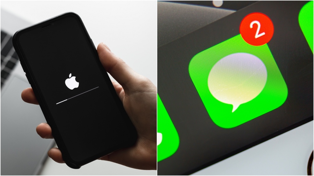 手機變K歌神器！iOS16.2「５大新功能」快更新，還能自動過濾垃圾訊息