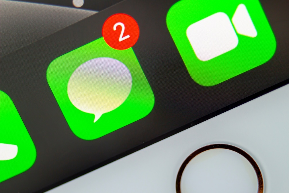 手機變K歌神器！iOS16.2「５大新功能」快更新，還能自動過濾垃圾訊息