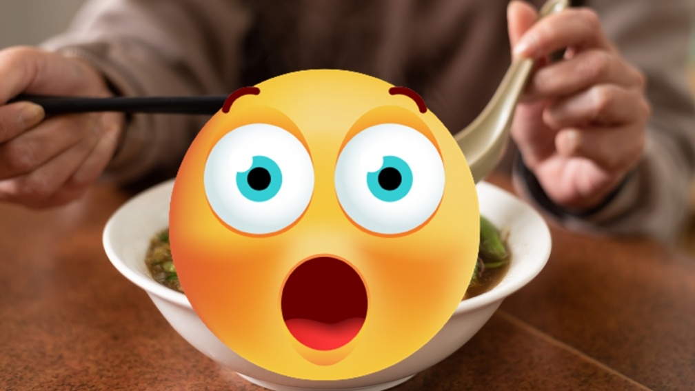 ChatGPT推薦新竹美食，第１名竟是「這個」！在地人噗呲：AI的味覺可能壞了
