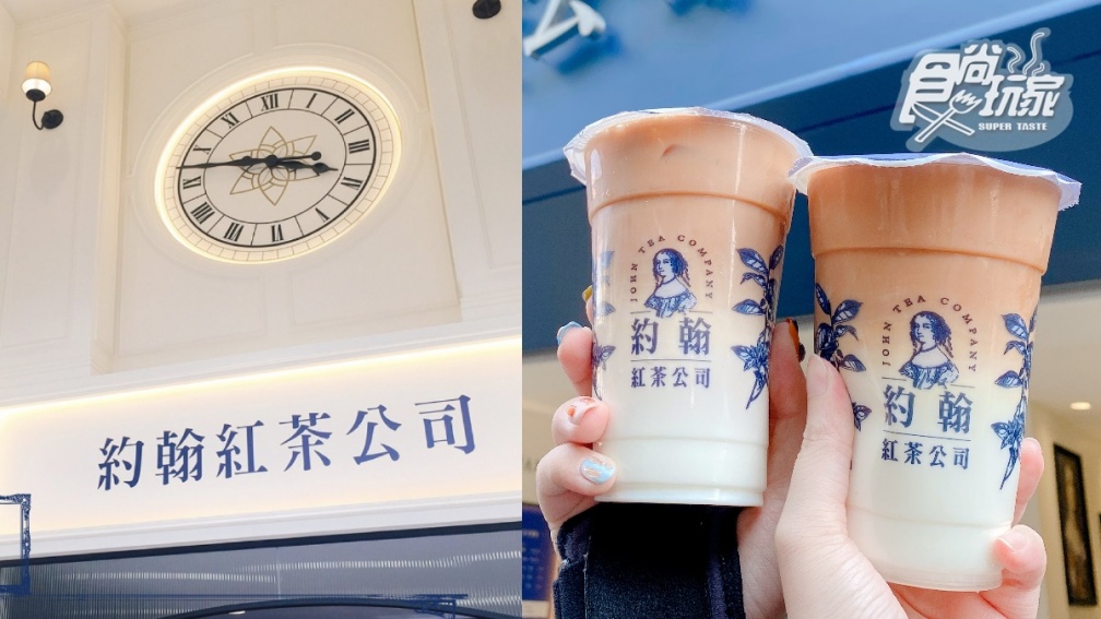 台北最強飲料店飲品出包！業者道歉「１舉動」網友讚爆：了不起