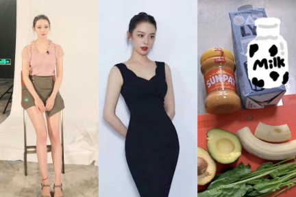 郎朗偕小13歲愛妻來台!吉娜愛麗絲細數老公的好:他是靠譜的伴侶
