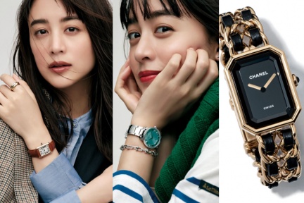 2025「投資型精品」盤點！LV、DIOR要買經典款、愛馬仕「不買包改買它」最值得