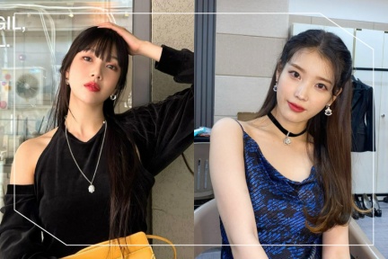 LV飾品被誇「CP值超高」！萬元預算就能買到經典款，細節滿分、日常配戴不出錯