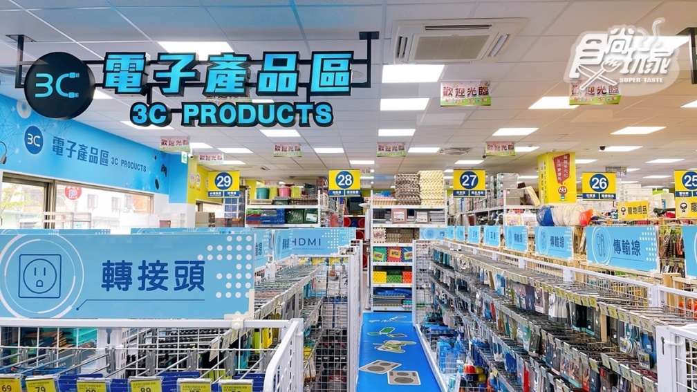 刮刮卡中獎率100%!小北百貨29週年慶抽BMW、6000元,會員週週再抽iPhone14 刮刮卡中獎率100%!小北百貨29週年慶抽BMW、6000元,會員週週再抽iPhone14