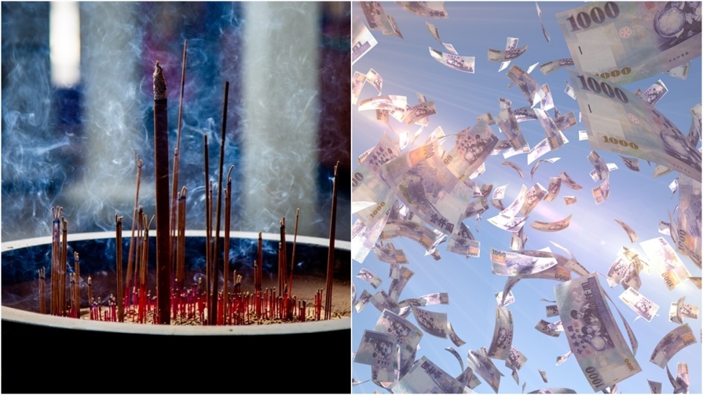 5/6「立夏」不要在正門口穿鞋！４大禁忌＋２習俗一次看，５生肖財運爆漲