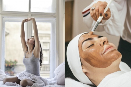 午睡不要趴睡？睡多久最好？腎臟科醫生教3個「正確睡午覺」關鍵，睡對還能護腎！