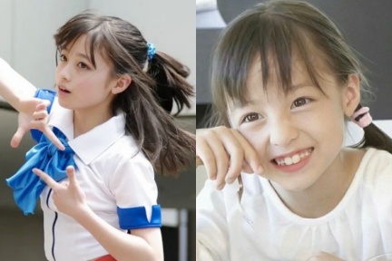 這對顏值很可以！日本高人氣偶像永瀨廉、濱邊美波傳熱戀，約會過夜全拍到了