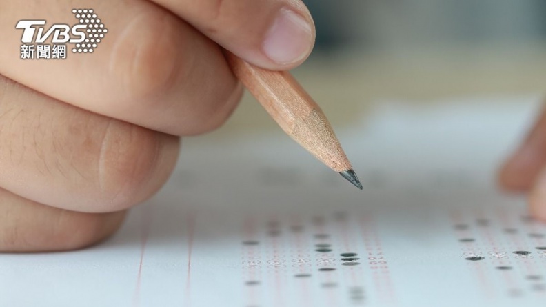 6/6「芒種」轉運好時機！２生肖「這樣做」招橫財，６禁忌觸犯恐損健康、財運