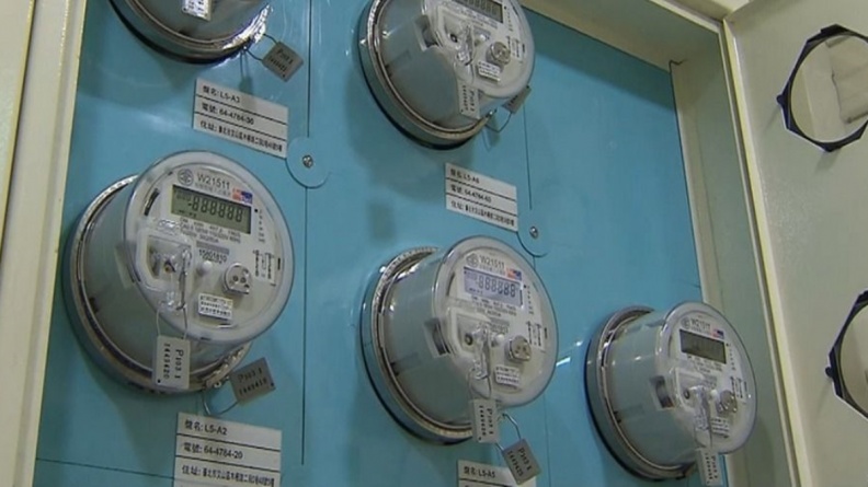 夏季電價省錢必看這篇！專家曝４大NG行為超耗電：冰箱塞太滿、冷氣頻開關