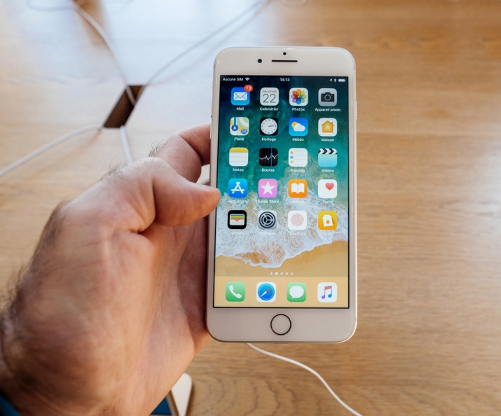 iOS17升級大揭秘：你的iPhone能升級嗎？Apple蘋果最新支援機型一覽無遺！