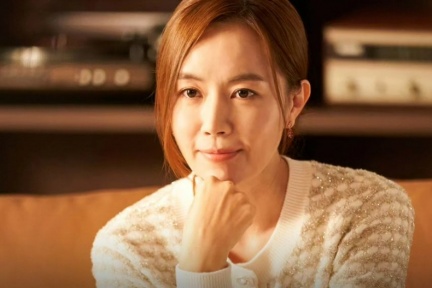 只會花錢，卻不懂賺錢的星座女Top5！天秤外表亮麗實則月光族，「這位」只想預支快樂對理財一竅不通