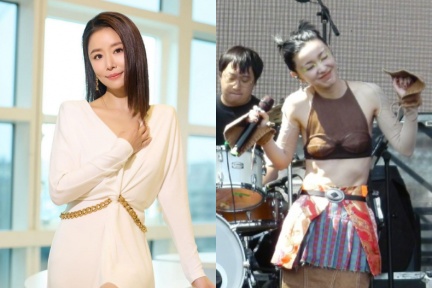 紅毯女王翻車了？范冰冰「深V禮服疑走光」，霸氣性感高訂再曬雄厚時尚資源