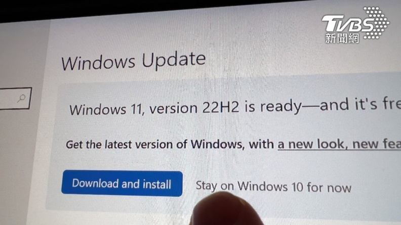 電腦快升級新版！４版本Windows 10將淘汰，微軟宣布不再支援和更新