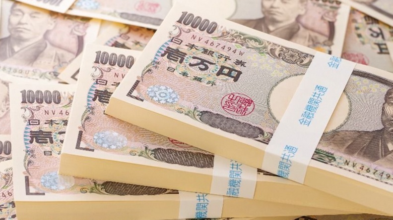 日圓匯率下探0.21創今年新低！換10萬台幣現賺來回機票＋３張迪士尼樂園門票