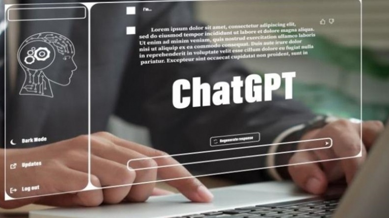 10萬ChatGPT用戶個資外洩！亞太區逾４萬人受害，被盜帳戶恐遭駭客暗網出售