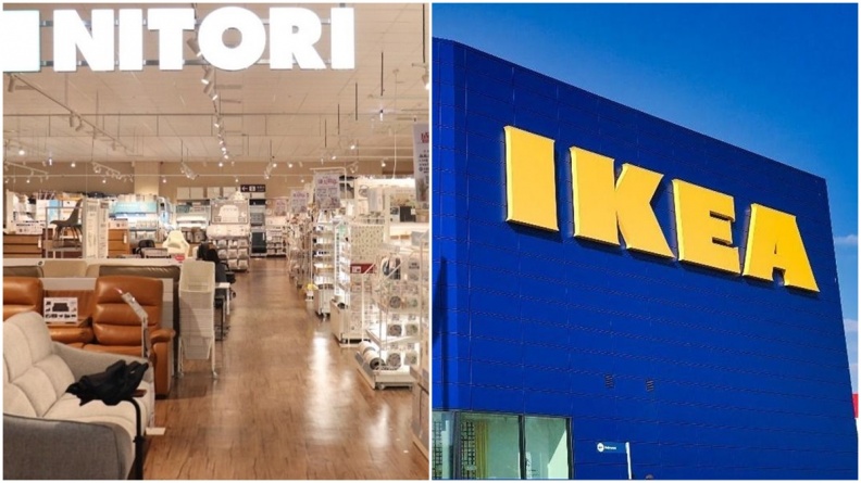 宜得利、IKEA、家具行哪個CP值高？鄉民大推「它」質感優又耐用