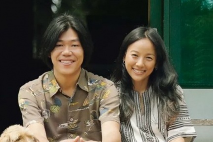 終於收到老公送的香奈兒包！李孝利甜曝李尚順寵妻細節，百億富婆私下卻愛背小眾牌