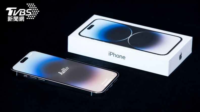 iPhone 15 ９月正式開賣！最頂規1TB機型要價近６萬，規格亮點搶先看