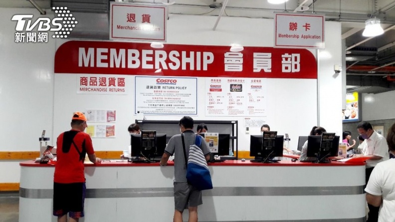 好市多會員注意！8/8起正式換刷富邦卡，吃喝玩樂多項優惠回饋一次看